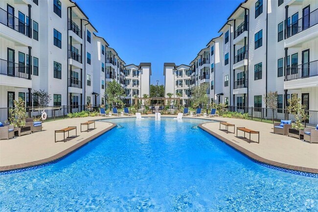 Building Photo - 3030 Greenbusch Rd Unit 2310B Rental