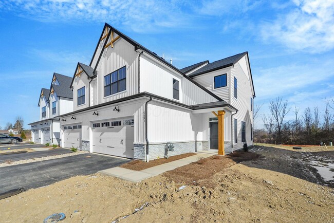 Photo - 5491 Fawnsbury Ct Unit 550