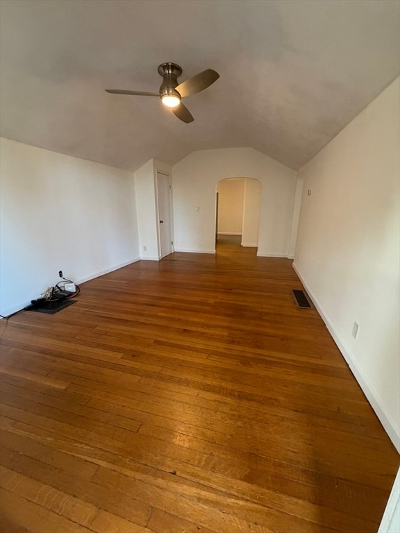 Photo - 42 Fairview St Unit 1