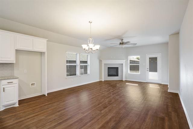 Photo - 364 Bonita St