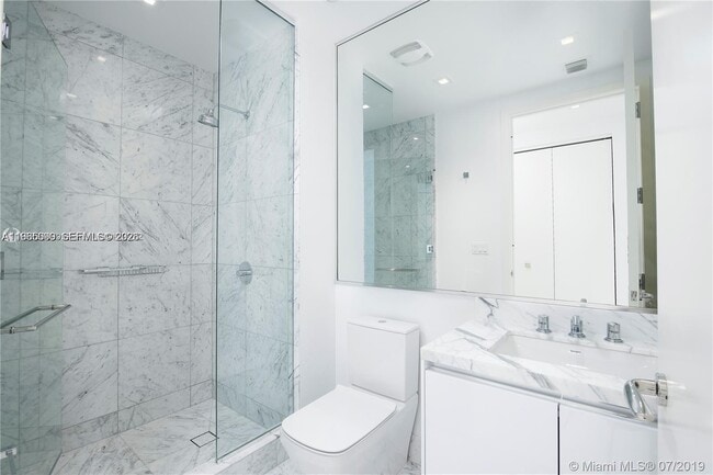 Photo - 16901 Collins Ave Unidad 1905