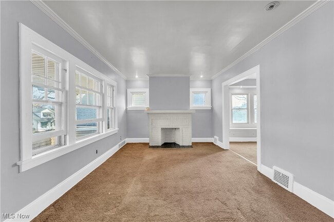 Photo - 18802 Cherokee Ave Unidad 2/UP