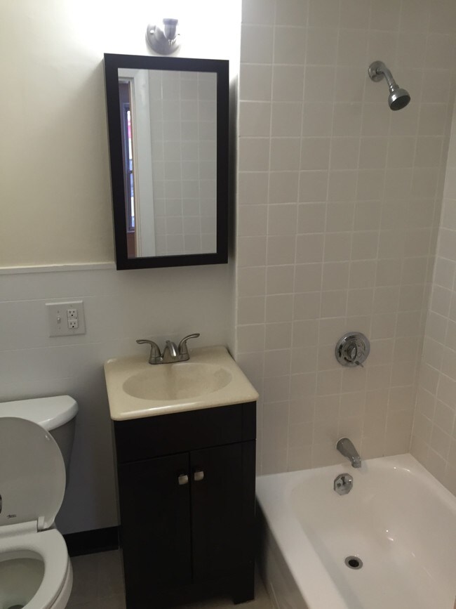 Photo - 11 Leverett St Unit 3