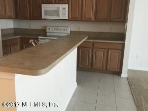 Photo - 7104 Stonelion Cir