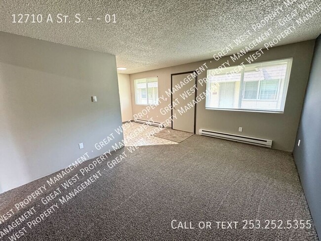 Photo - 12710 A St S Unidad 01