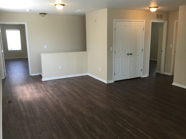 Photo - 2630 Coach House Loop