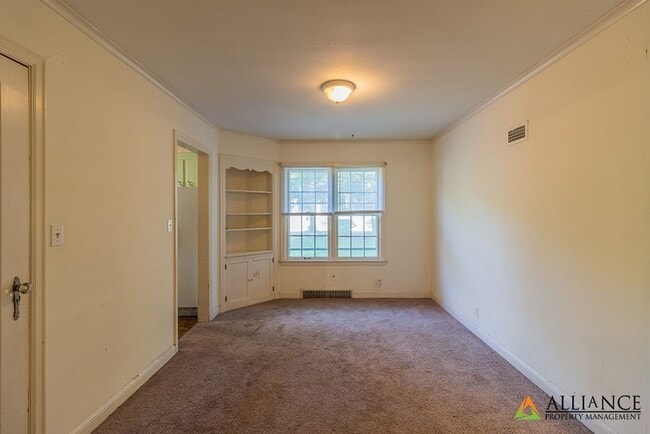 Photo - 1016 Bertrand St Unidad A (Main)