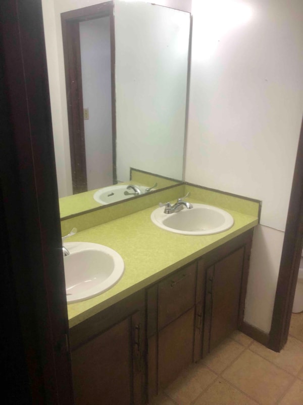 Photo - 605 22nd St Unit 605