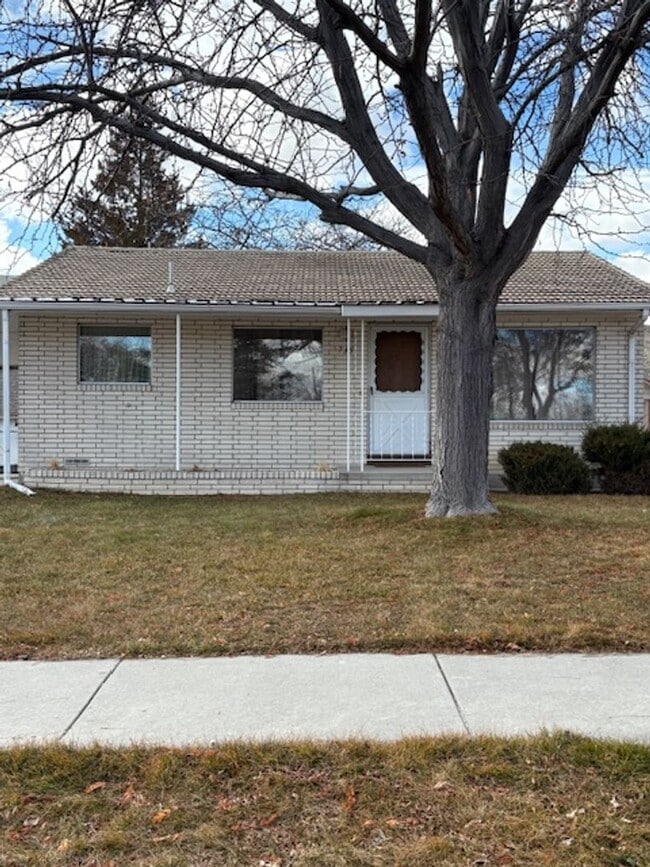 Photo - 2 Bedroom Home in Great Neighborhood!
