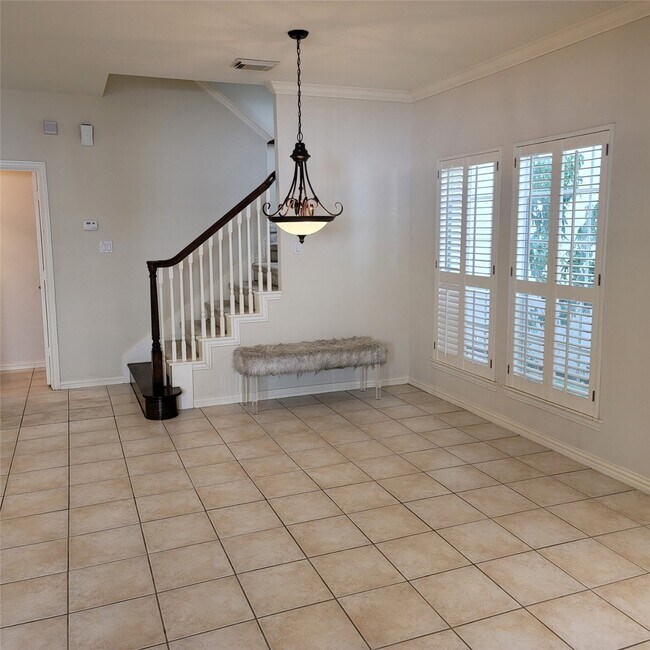Photo - 7111 Harmony Cove Cv