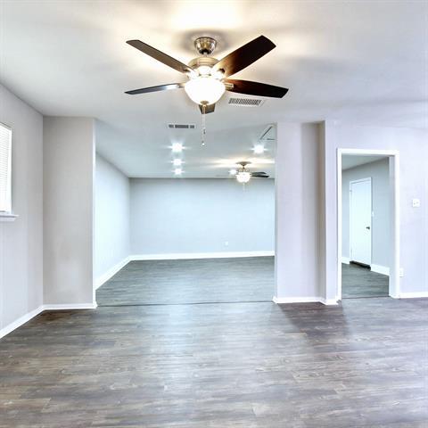 Photo - 5713 Bowling Dr