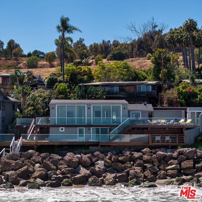 Photo - 26706 Latigo Shore Dr