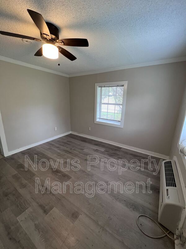 Photo - 8020 Colquitt St Unit 1