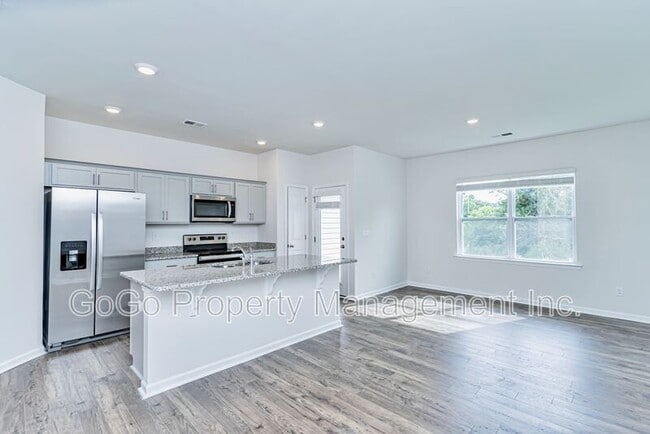 Photo - 31 Sunriff CT