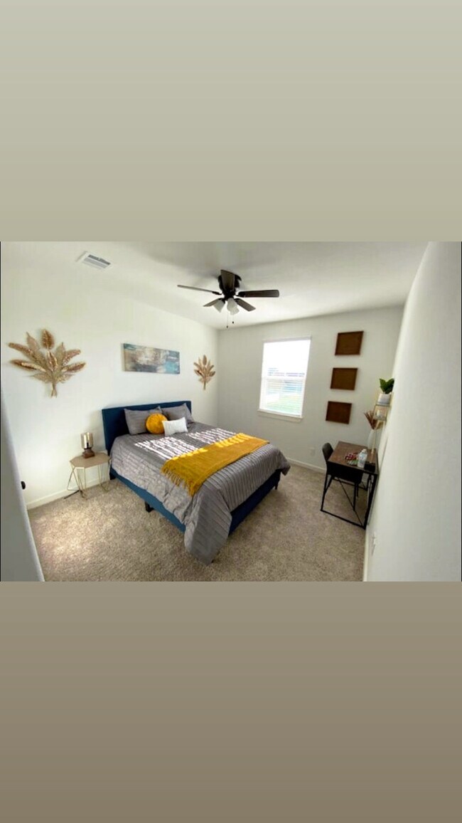 1761 Summit Crossing Ln Unit 1761 Summit Crossing Lane