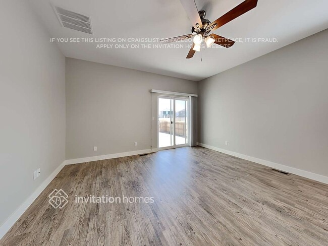 10003 Seawolf Dr