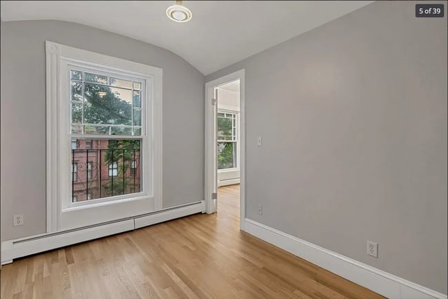 Photo - 439 Marlborough St Unit 31