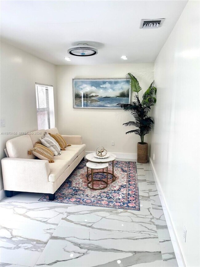 237 NE 110th Terrace