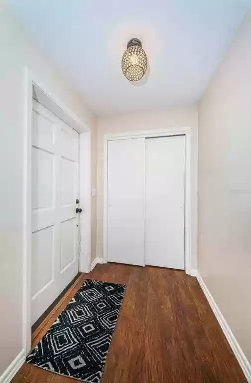 Photo - 1314 5th Terrace NW