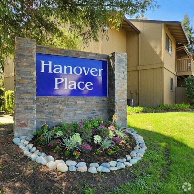 Sunrise Nearby Condos for Rent Davis CA 451 Condos