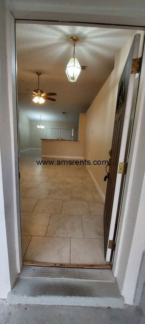 Photo - Spacious 3 Bedroom 2 Bath
