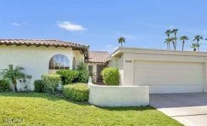 Building Photo - 7337 E Citrus Way