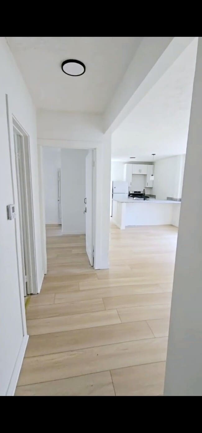 311 Hilton Pl Unit 2