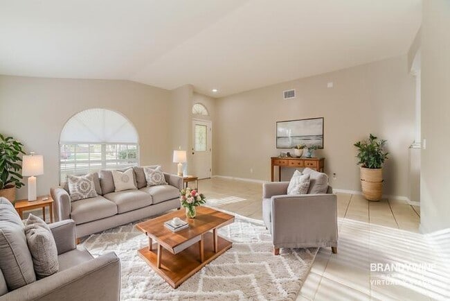 Photo - 1427 Lake Shore Ranch Dr