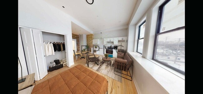 Photo - 1030 S Holmes St Unidad #214