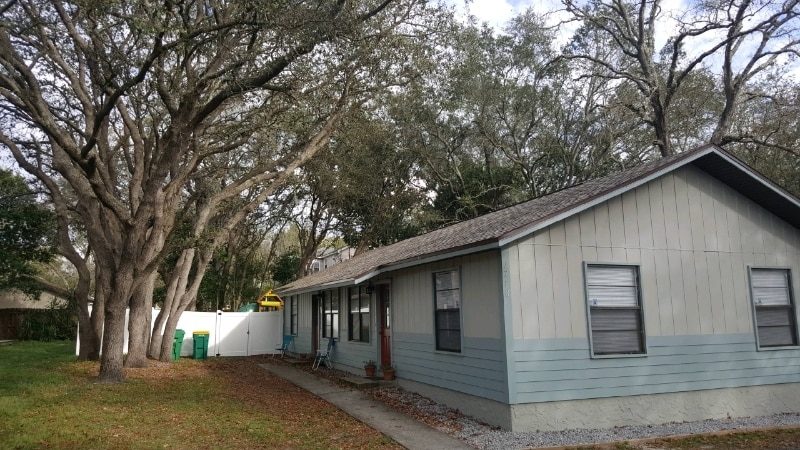 Photo - 1000 Poinsettia Ave