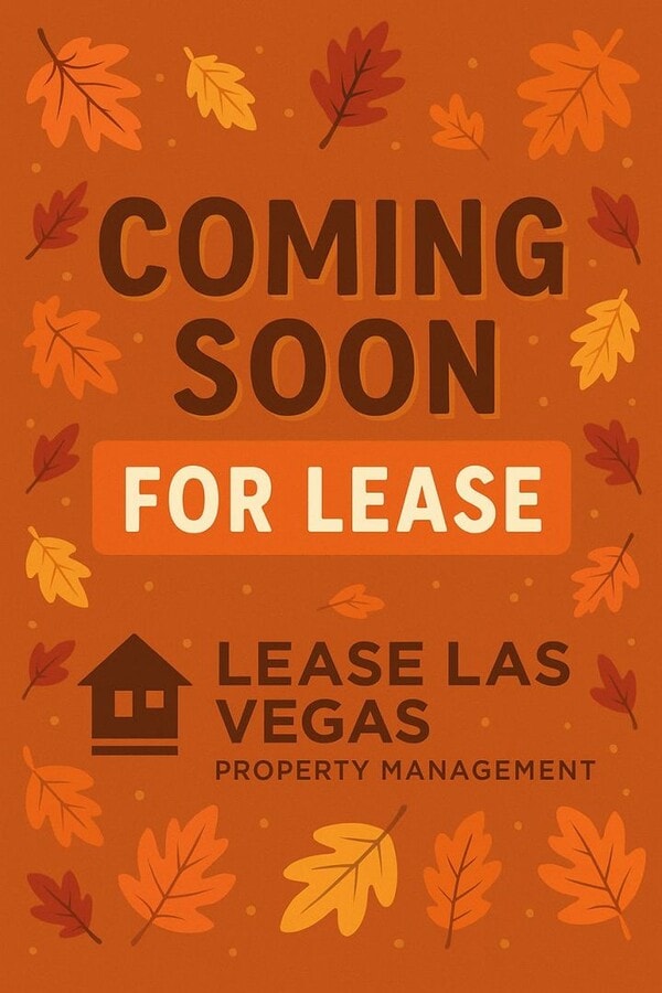 Spacious 3-Bed Home with 3-Car Garage & Mo... - Spacious 3-Bed Home with 3-Car Garage & Mo...