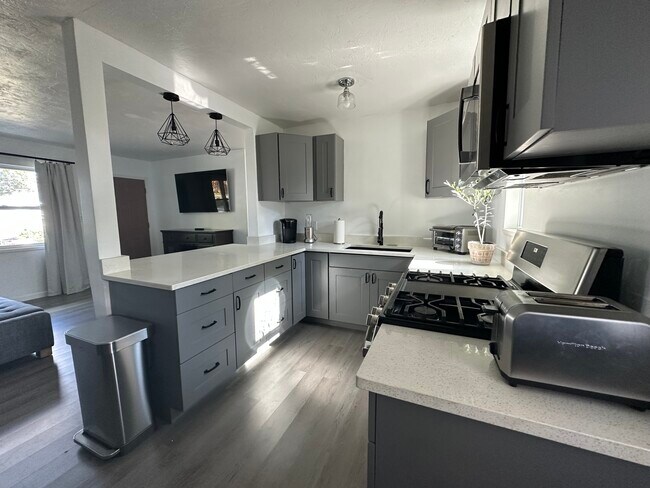 Photo - 9372 88th Way N