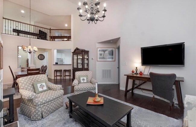 Photo - 509 Sailview Dr