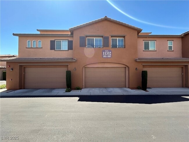 Photo - 11332 Belmont Lake Dr Townhome