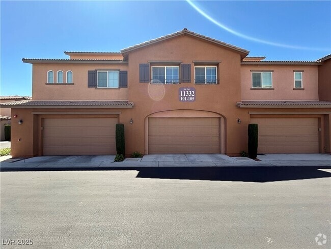 Building Photo - 11332 Belmont Lake Dr Rental