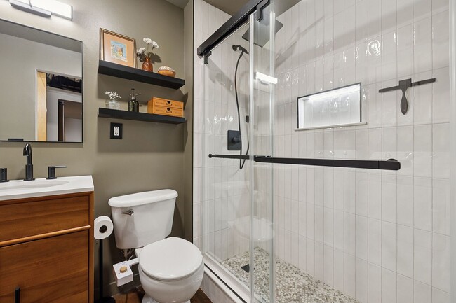 Photo - 1400 Rosa L Parks Blvd Unit 223