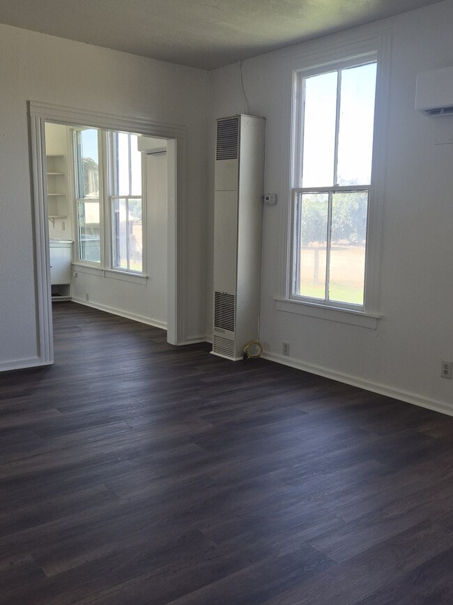 Photo - 10395 Avenue 384