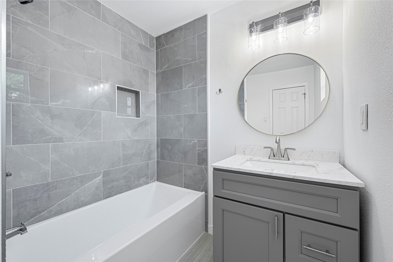 Photo - 5718 Eskridge St Unidad 5