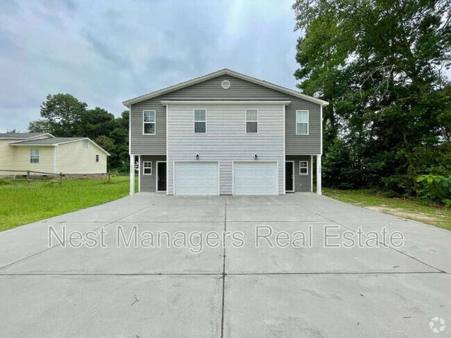 Building Photo - 4942 Rockfish Rd Rental