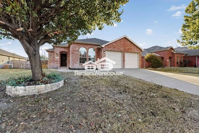 Photo - Completely Refreshed Forney Home MOVE IN R...