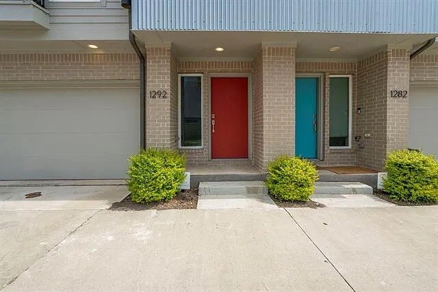 Photo - 1292 N Prairie Ave