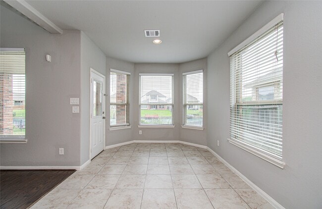 Photo - 24331 Kee Cresta Ct