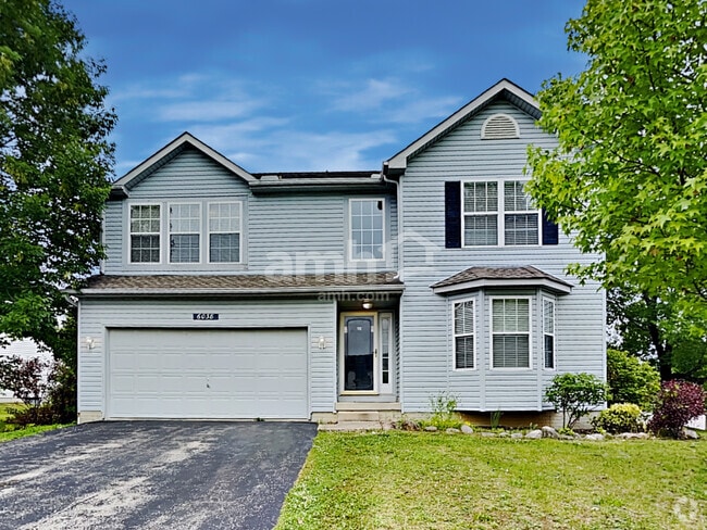 Building Photo - 6038 Platinum Dr Rental