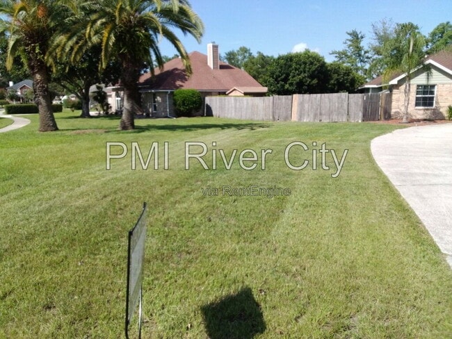 Photo - 2320 Locustwood Ct
