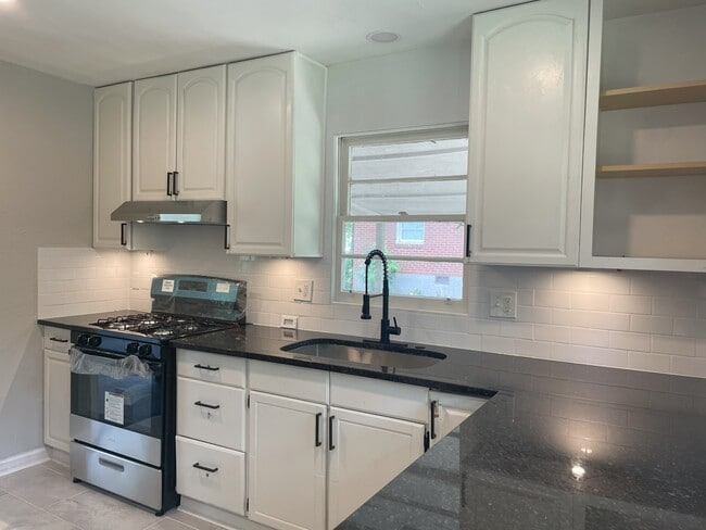 Photo - 2225 Old Spring Rd