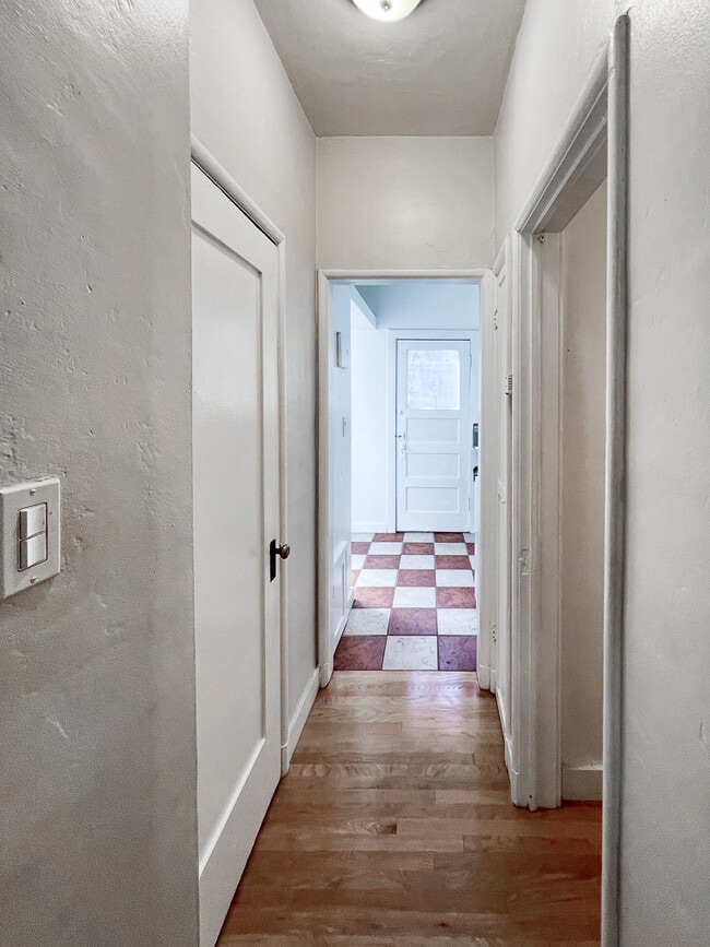 Photo - 10865 Fruitland Dr Unit .25