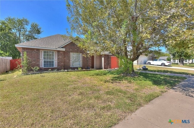 Photo - 2603 Remington Dr
