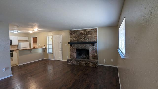 1434 Deborah Ave