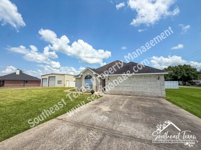 Photo - 7912 South Dr Casa