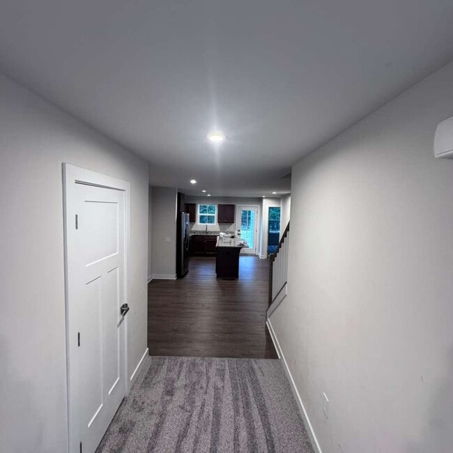 Photo - 245 Scenic Rd